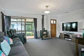 74 Moore Street, Cambridge