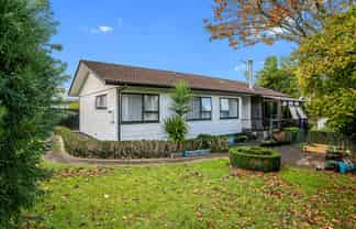 74 Moore Street, Cambridge