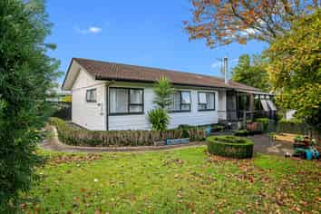 74 Moore Street, Cambridge