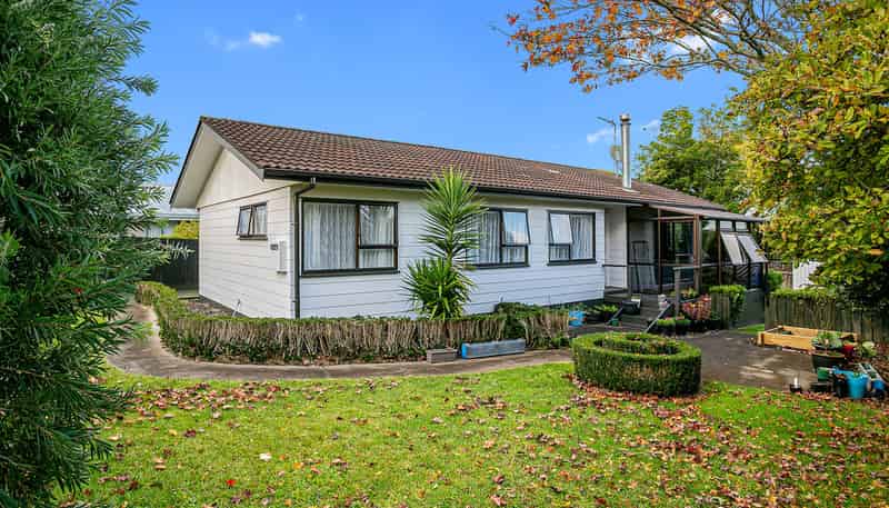 74 Moore Street, Cambridge