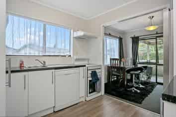 74 Moore Street, Cambridge