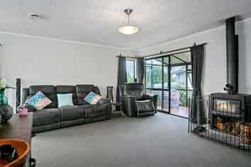 74 Moore Street, Cambridge