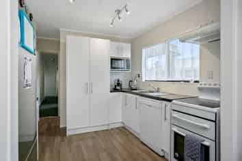 74 Moore Street, Cambridge