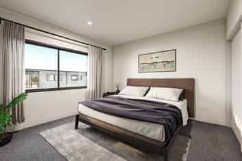 12/13 George Holmes Road, Rolleston