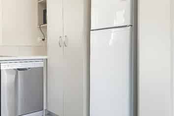 3/12 Short Street, Claudelands