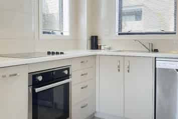 3/12 Short Street, Claudelands