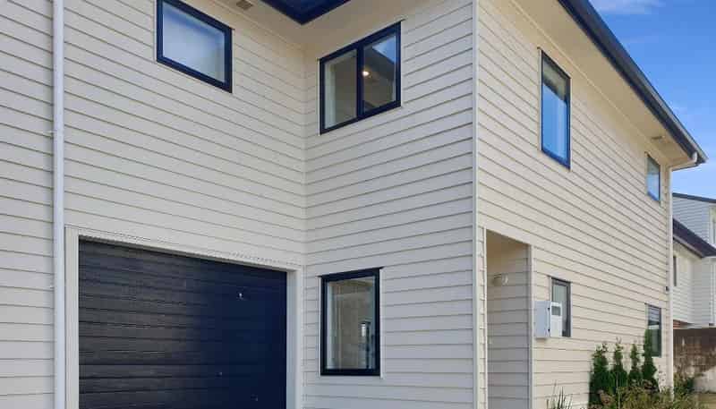 3/12 Short Street, Claudelands