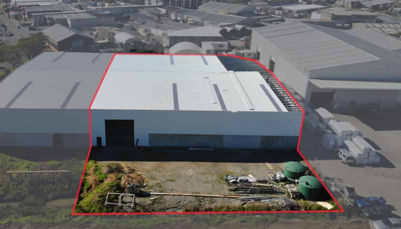 B/85 Henderson Valley Road, Henderson