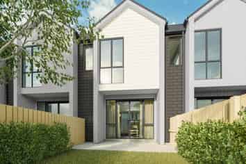 Unit3/126 Canal Road, Avondale