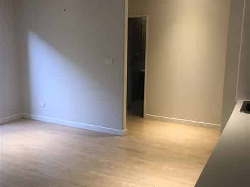 35E Huntington Park Drive, Greenhithe