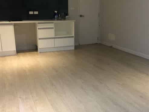 35E Huntington Park Drive, Greenhithe