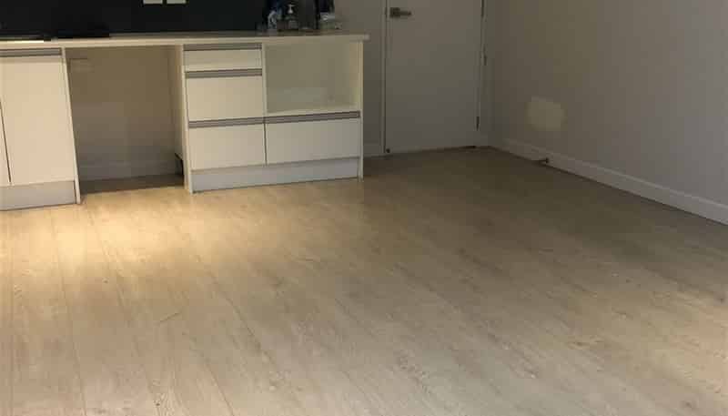 35E Huntington Park Drive, Greenhithe