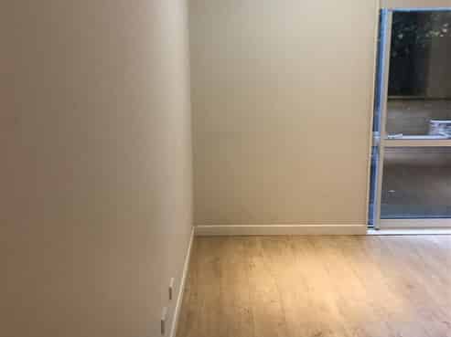 35E Huntington Park Drive, Greenhithe