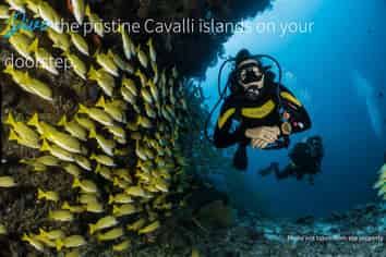 Lot 1 Matauri Bay Road, Kaeo