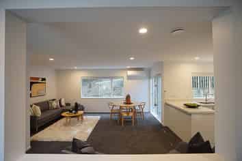 17 Mappin Place, Chatswood