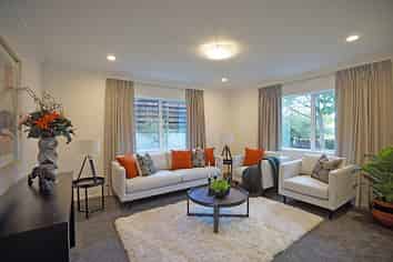 17 Mappin Place, Chatswood