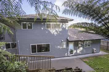 17 Mappin Place, Chatswood