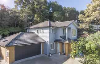 17 Mappin Place, Chatswood