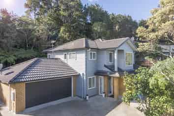 17 Mappin Place, Chatswood