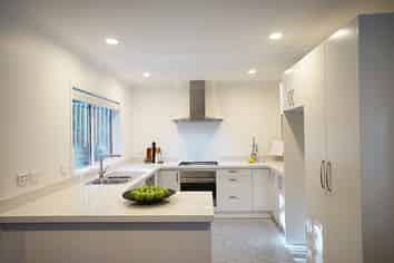 17 Mappin Place, Chatswood