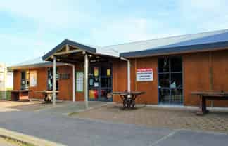 Let's Go Country -  Land & Buildings