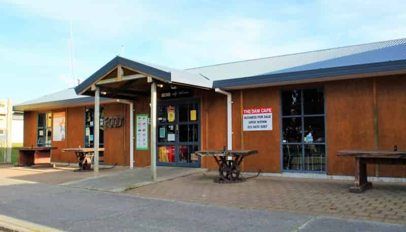 115 Whakamaru Road, Whakamaru, Mangakino