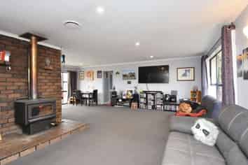 66 William Street, Appleby