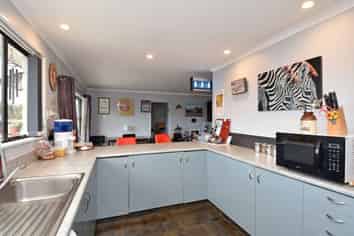 66 William Street, Appleby