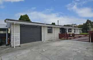 66 William Street, Appleby