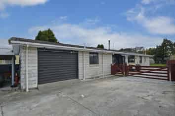 66 William Street, Appleby