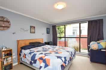 66 William Street, Appleby