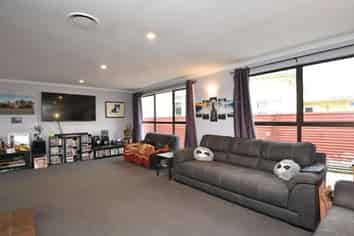 66 William Street, Appleby