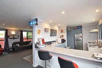 66 William Street, Appleby