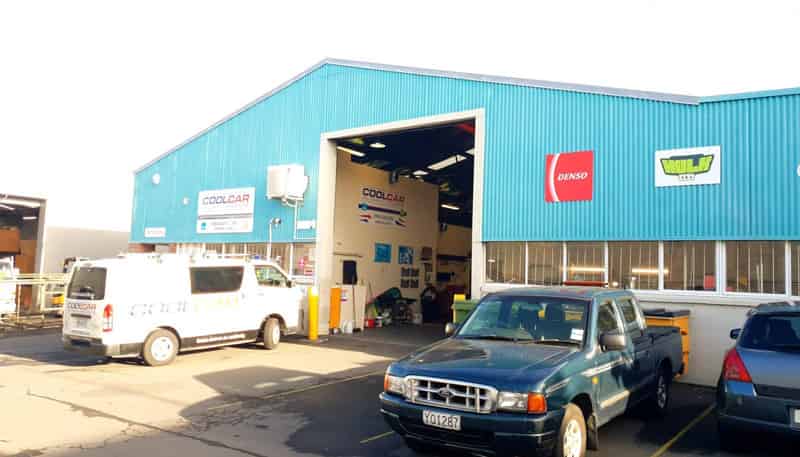 C/48 Diana Drive, Wairau Valley