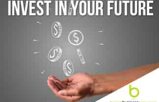 Build Your Future in Thriving, Profitable Business