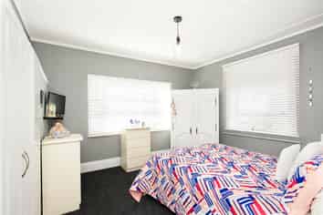 37A Smith Street, Matamata