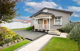 37A Smith Street, Matamata