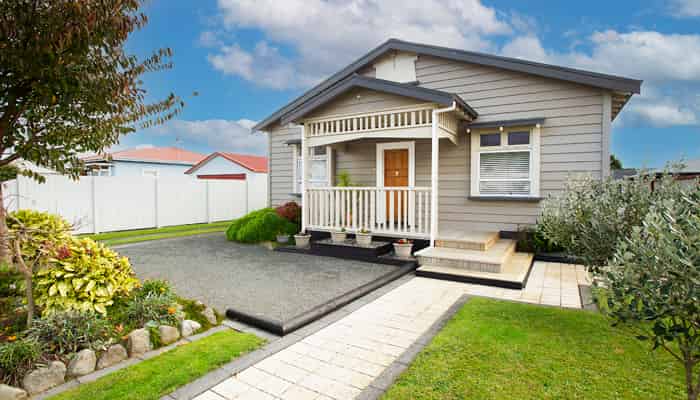 37A Smith Street, Matamata