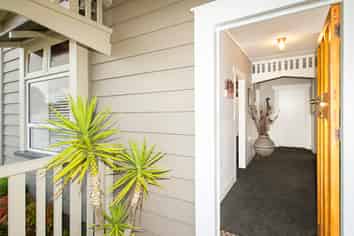 37A Smith Street, Matamata