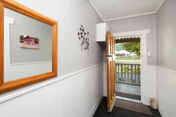 37A Smith Street, Matamata