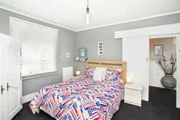 37A Smith Street, Matamata