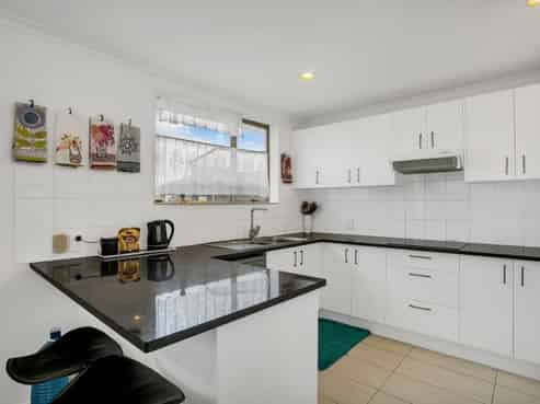 21 Morewa Place, Takanini