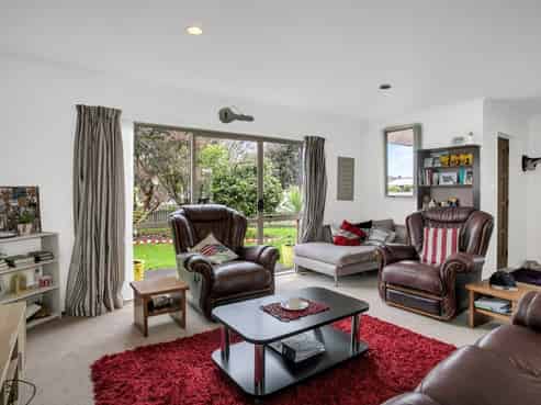 21 Morewa Place, Takanini