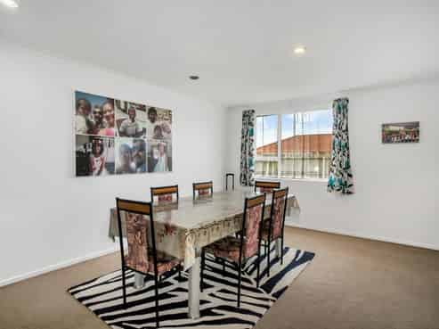 21 Morewa Place, Takanini