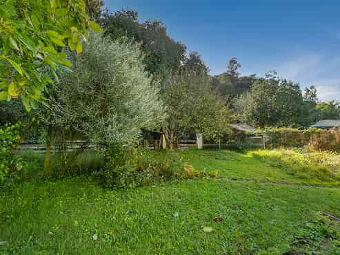 27 Rosehill Drive, Papakura