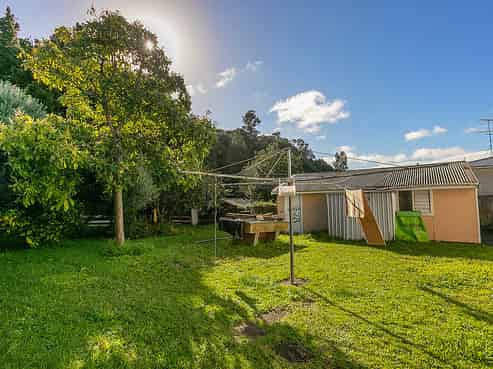 27 Rosehill Drive, Papakura