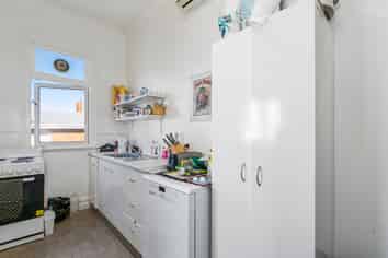 54 Duncan Street, Dunedin Central