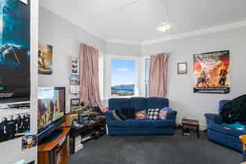 54 Duncan Street, Dunedin Central