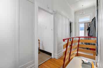 54 Duncan Street, Dunedin Central