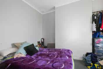 54 Duncan Street, Dunedin Central